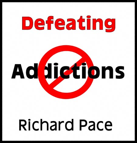 Defeating Addictions